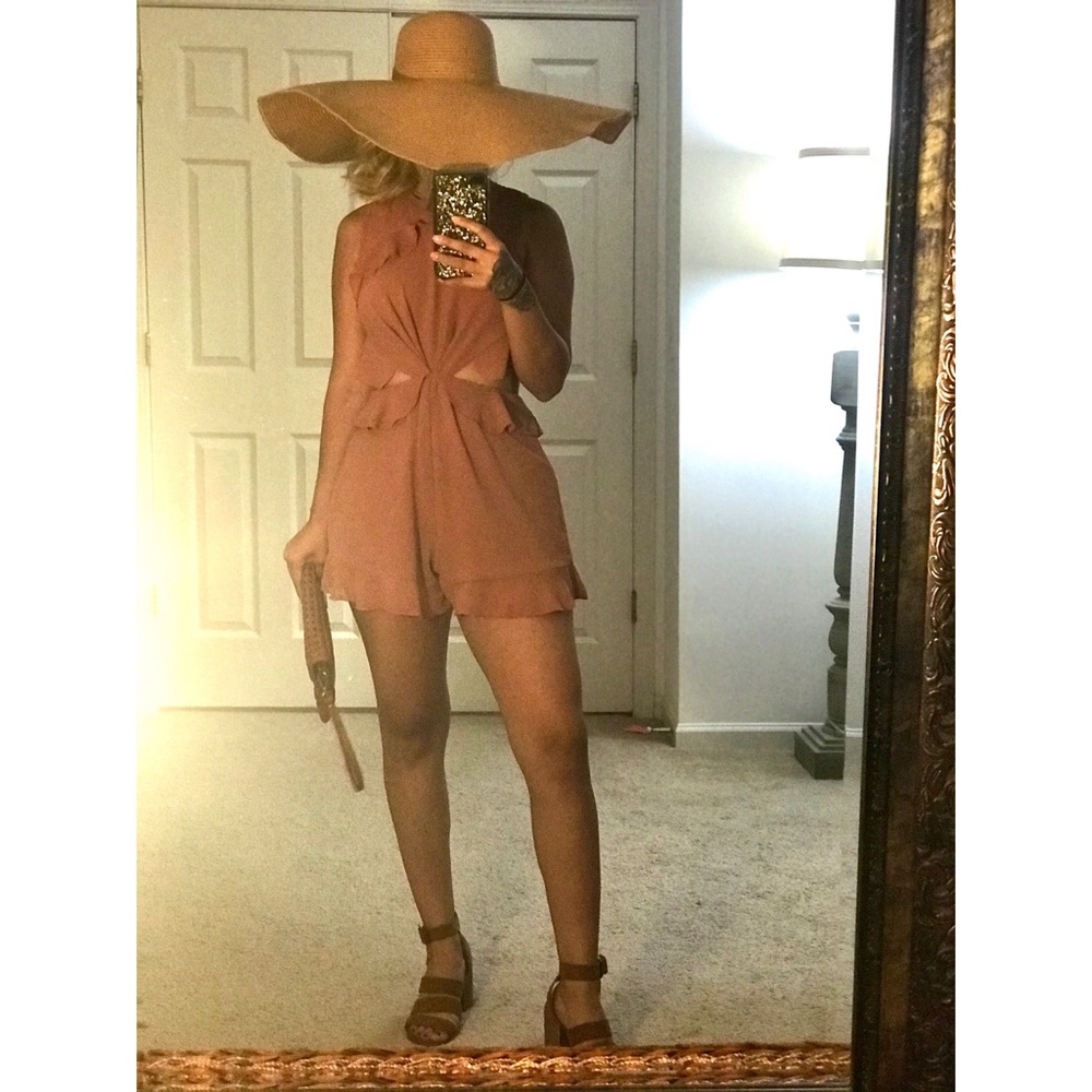 $15 - Picture 3 of 5